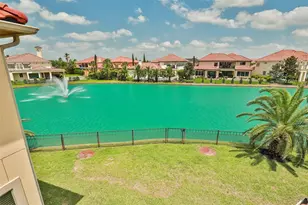 2307 Bayou Mist Ct, Houston, TX 77077 - Photo 29