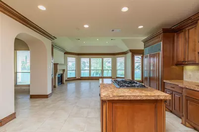 2307 Bayou Mist Court, Houston, TX 77077 - Photo 5
