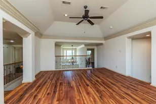 2307 Bayou Mist Ct, Houston, TX 77077 - Photo 27