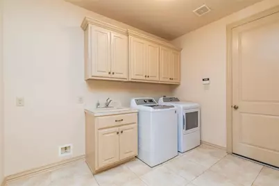 2307 Bayou Mist Court, Houston, TX 77077 - Photo 43