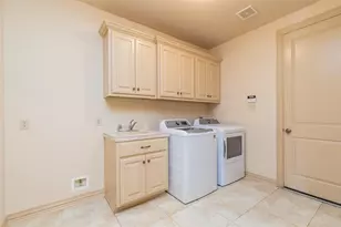2307 Bayou Mist Ct, Houston, TX 77077 - Photo 43