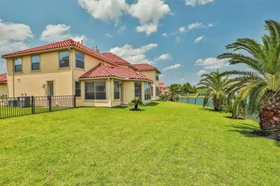 2307 Bayou Mist Court, Houston, TX 77077 - Photo 45