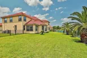 2307 Bayou Mist Ct, Houston, TX 77077 - Photo 45