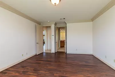 2307 Bayou Mist Court, Houston, TX 77077 - Photo 19