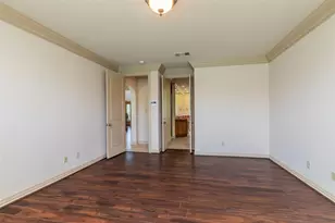 2307 Bayou Mist Ct, Houston, TX 77077 - Photo 19