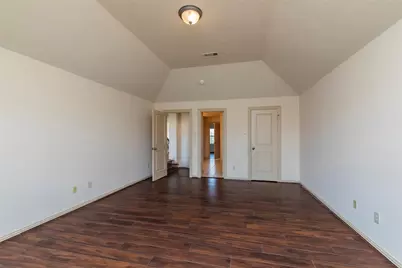 2307 Bayou Mist Court, Houston, TX 77077 - Photo 31