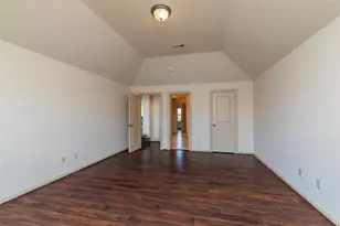 2307 Bayou Mist Ct, Houston, TX 77077 - Photo 31