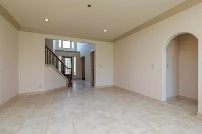 2307 Bayou Mist Court, Houston, TX 77077 - Photo 15