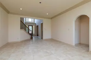 2307 Bayou Mist Ct, Houston, TX 77077 - Photo 15