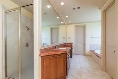 2307 Bayou Mist Court, Houston, TX 77077 - Photo 21