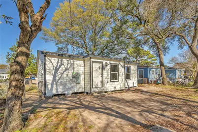 613 19th Avenue N, Texas City, TX 77590 - Photo 3