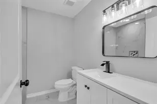 613 19th Ave N, Texas City, TX 77590 - Photo 13