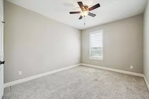 5902 Chatham Cove, Missouri City, TX 77459 - Photo 29