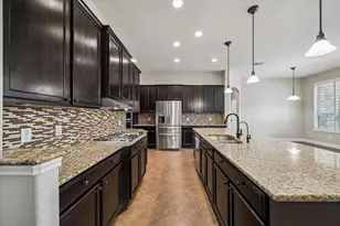 5902 Chatham Cove, Missouri City, TX 77459 - Photo 17