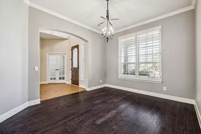 5902 Chatham Cove, Missouri City, TX 77459 - Photo 11