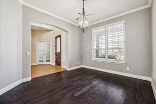 5902 Chatham Cove, Missouri City, TX 77459 - Photo 11