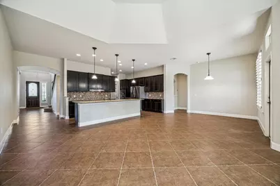 5902 Chatham Cove, Missouri City, TX 77459 - Photo 13