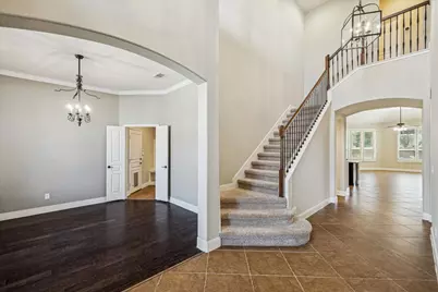 5902 Chatham Cove, Missouri City, TX 77459 - Photo 9