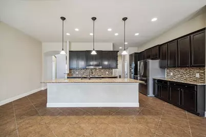 5902 Chatham Cove, Missouri City, TX 77459 - Photo 15