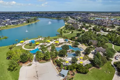 5902 Chatham Cove, Missouri City, TX 77459 - Photo 43