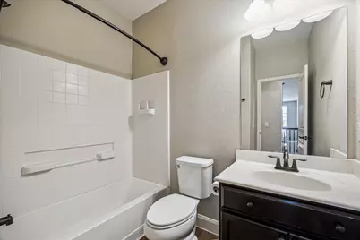 5902 Chatham Cove, Missouri City, TX 77459 - Photo 33