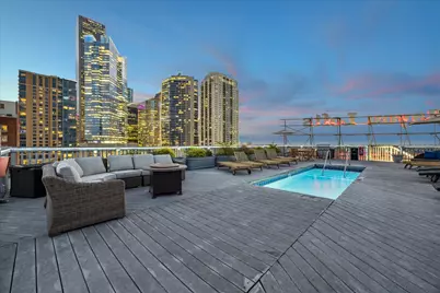 915 Franklin Street #2F, Houston, TX 77002 - Photo 25