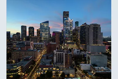 915 Franklin Street #2F, Houston, TX 77002 - Photo 29