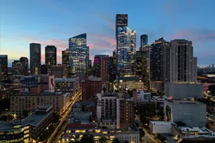 915 Franklin St, Houston, TX 77002 - Photo 29