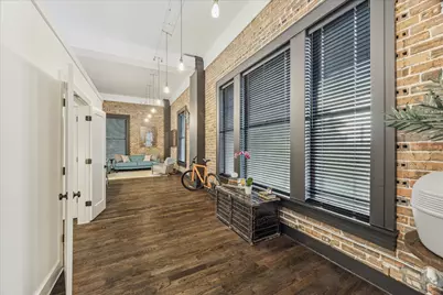 915 Franklin Street #2F, Houston, TX 77002 - Photo 13