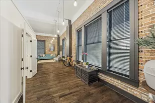 915 Franklin St, Houston, TX 77002 - Photo 13