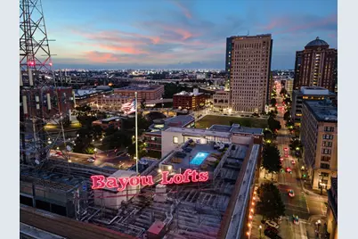 915 Franklin Street #2F, Houston, TX 77002 - Photo 27