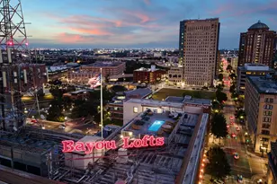 915 Franklin St, Houston, TX 77002 - Photo 27