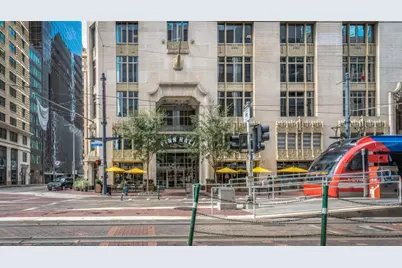 915 Franklin Street #2F, Houston, TX 77002 - Photo 45