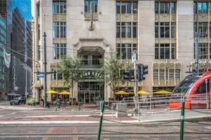 915 Franklin St, Houston, TX 77002 - Photo 45