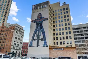 915 Franklin St, Houston, TX 77002 - Photo 37