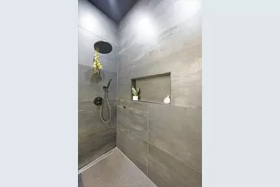 915 Franklin Street #2F, Houston, TX 77002 - Photo 19