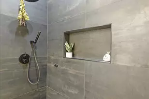 915 Franklin St, Houston, TX 77002 - Photo 19