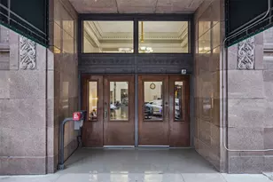 915 Franklin St, Houston, TX 77002 - Photo 33