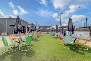 915 Franklin St, Houston, TX 77002 - Photo 41