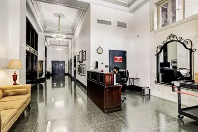 915 Franklin Street #2F, Houston, TX 77002 - Photo 31