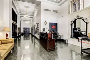 915 Franklin St, Houston, TX 77002 - Photo 31