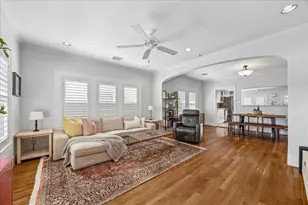 919 Key St, Houston, TX 77009 - Photo 5