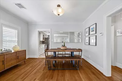 919 Key Street, Houston, TX 77009 - Photo 9