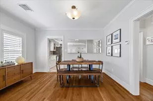 919 Key St, Houston, TX 77009 - Photo 9
