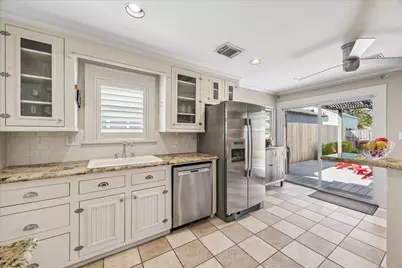 919 Key Street, Houston, TX 77009 - Photo 13