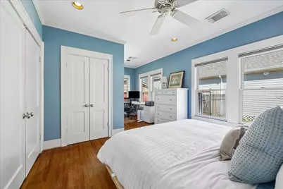 919 Key Street, Houston, TX 77009 - Photo 17
