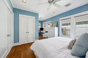 919 Key St, Houston, TX 77009 - Photo 17
