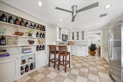919 Key Street, Houston, TX 77009 - Photo 15