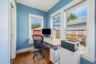 919 Key St, Houston, TX 77009 - Photo 19