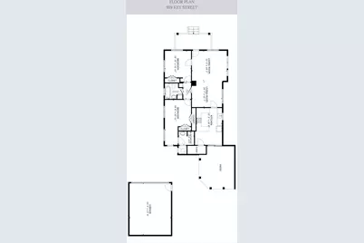 919 Key Street, Houston, TX 77009 - Photo 39